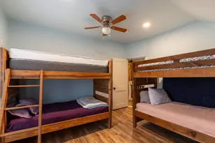 2879 Main St, Rangeley, ME 04970 - Photo 43