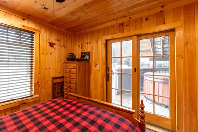 2879 Main Street, Rangeley, ME 04970 - Photo 27