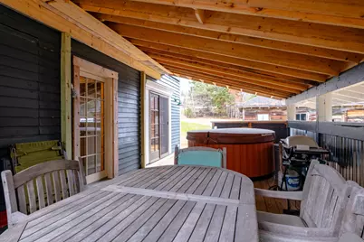 2879 Main Street, Rangeley, ME 04970 - Photo 9