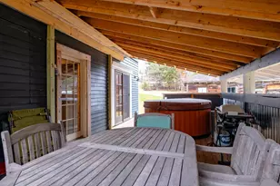 2879 Main St, Rangeley, ME 04970 - Photo 9
