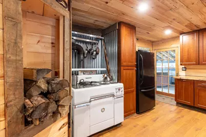 2879 Main Street, Rangeley, ME 04970 - Photo 25