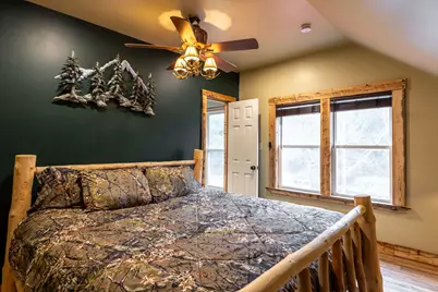 2879 Main Street, Rangeley, ME 04970 - Photo 35