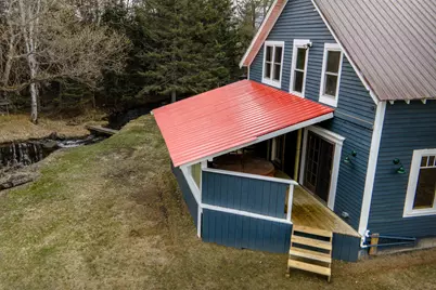 2879 Main Street, Rangeley, ME 04970 - Photo 7