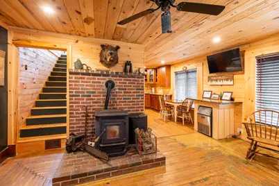 2879 Main Street, Rangeley, ME 04970 - Photo 11