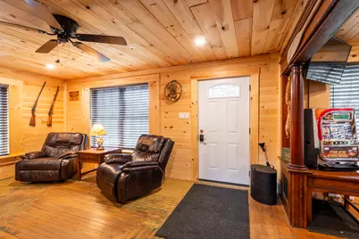 2879 Main Street, Rangeley, ME 04970 - Photo 13