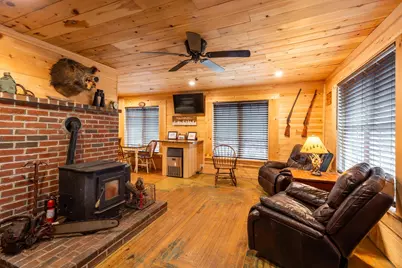 2879 Main Street, Rangeley, ME 04970 - Photo 17
