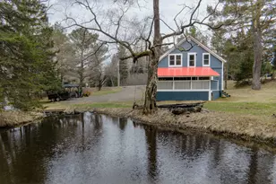 2879 Main St, Rangeley, ME 04970 - Photo 1
