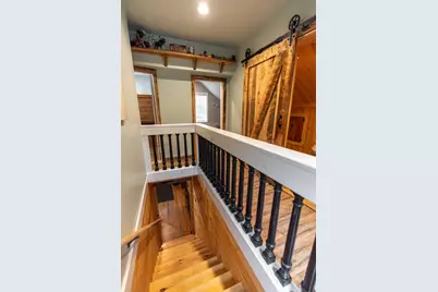2879 Main Street, Rangeley, ME 04970 - Photo 45