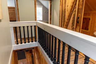2879 Main St, Rangeley, ME 04970 - Photo 45