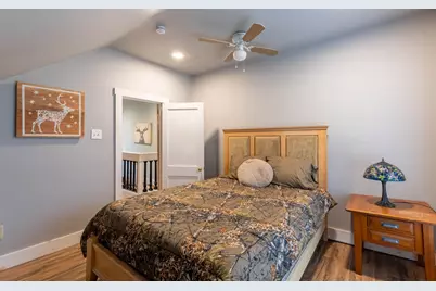 2879 Main Street, Rangeley, ME 04970 - Photo 41