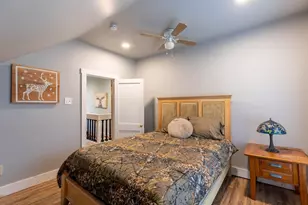 2879 Main St, Rangeley, ME 04970 - Photo 41