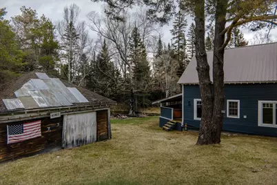 2879 Main Street, Rangeley, ME 04970 - Photo 5