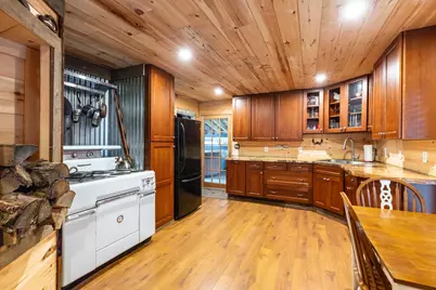 2879 Main Street, Rangeley, ME 04970 - Photo 19