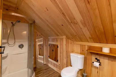 2879 Main Street, Rangeley, ME 04970 - Photo 39