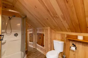 2879 Main St, Rangeley, ME 04970 - Photo 39