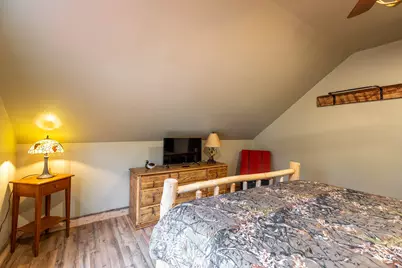 2879 Main Street, Rangeley, ME 04970 - Photo 33