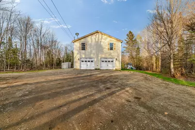 21 Glazier Lane, Levant, ME 04456 - Photo 41