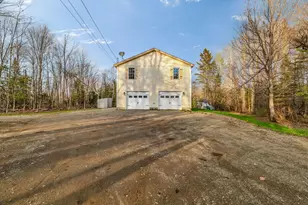 21 Glazier Ln, Levant, ME 04456 - Photo 41