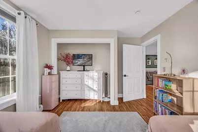 21 Glazier Lane, Levant, ME 04456 - Photo 17