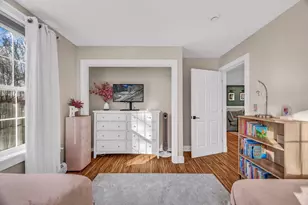 21 Glazier Ln, Levant, ME 04456 - Photo 17