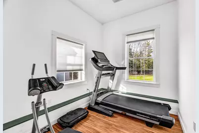 21 Glazier Lane, Levant, ME 04456 - Photo 33