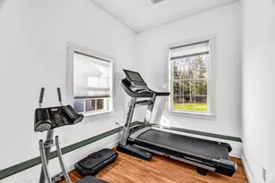 21 Glazier Ln, Levant, ME 04456 - Photo 33