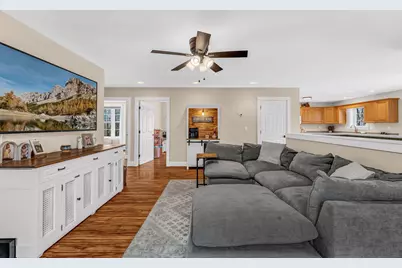 21 Glazier Lane, Levant, ME 04456 - Photo 25