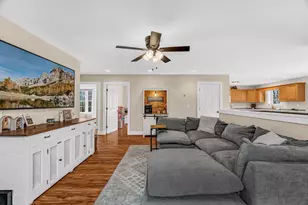 21 Glazier Ln, Levant, ME 04456 - Photo 25