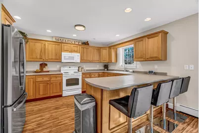 21 Glazier Lane, Levant, ME 04456 - Photo 5