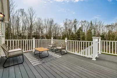 21 Glazier Lane, Levant, ME 04456 - Photo 55
