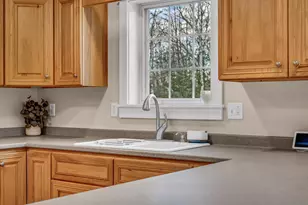 21 Glazier Ln, Levant, ME 04456 - Photo 9