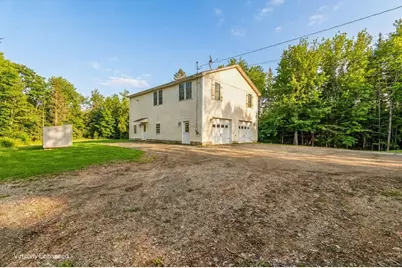 21 Glazier Lane, Levant, ME 04456 - Photo 1