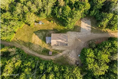 21 Glazier Lane, Levant, ME 04456 - Photo 3