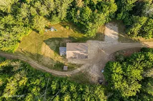 21 Glazier Ln, Levant, ME 04456 - Photo 3