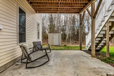 21 Glazier Lane, Levant, ME 04456 - Photo 47