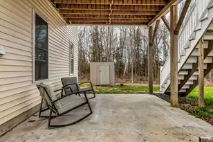 21 Glazier Ln, Levant, ME 04456 - Photo 47