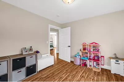 21 Glazier Lane, Levant, ME 04456 - Photo 15