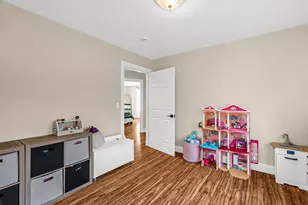 21 Glazier Ln, Levant, ME 04456 - Photo 15