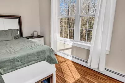 21 Glazier Lane, Levant, ME 04456 - Photo 21