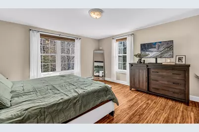 21 Glazier Lane, Levant, ME 04456 - Photo 19