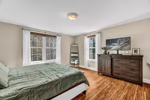 21 Glazier Ln, Levant, ME 04456 - Photo 19
