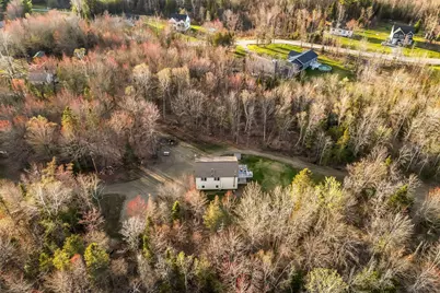 21 Glazier Lane, Levant, ME 04456 - Photo 61
