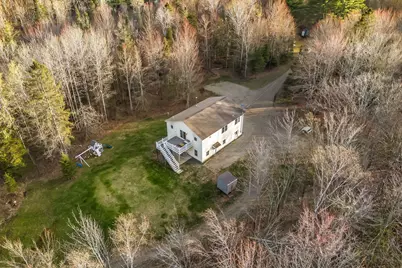 21 Glazier Lane, Levant, ME 04456 - Photo 65