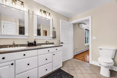 21 Glazier Lane, Levant, ME 04456 - Photo 31
