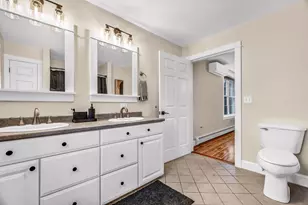 21 Glazier Ln, Levant, ME 04456 - Photo 31