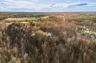 21 Glazier Ln, Levant, ME 04456 - Photo 59