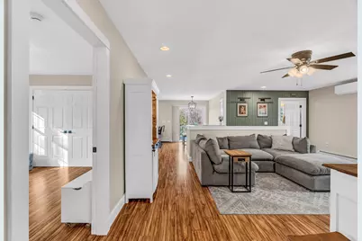 21 Glazier Lane, Levant, ME 04456 - Photo 13