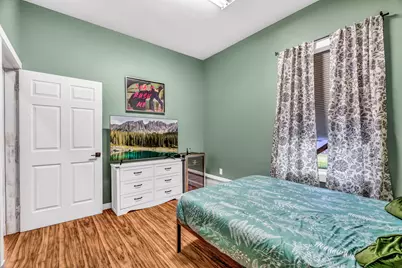 21 Glazier Lane, Levant, ME 04456 - Photo 35