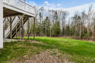 21 Glazier Lane, Levant, ME 04456 - Photo 49