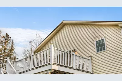 21 Glazier Lane, Levant, ME 04456 - Photo 45